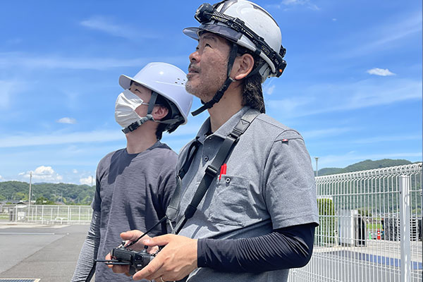 事業内容05