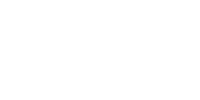 島部 宣之